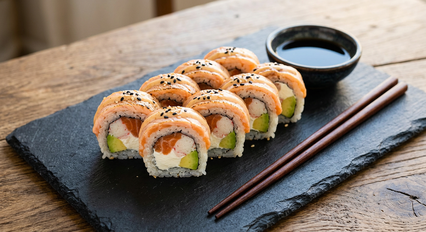 Shio Maki