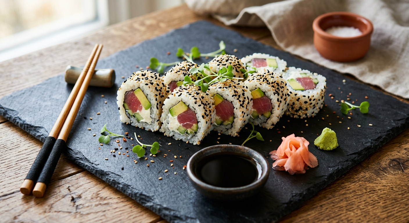 Ura Tuna
